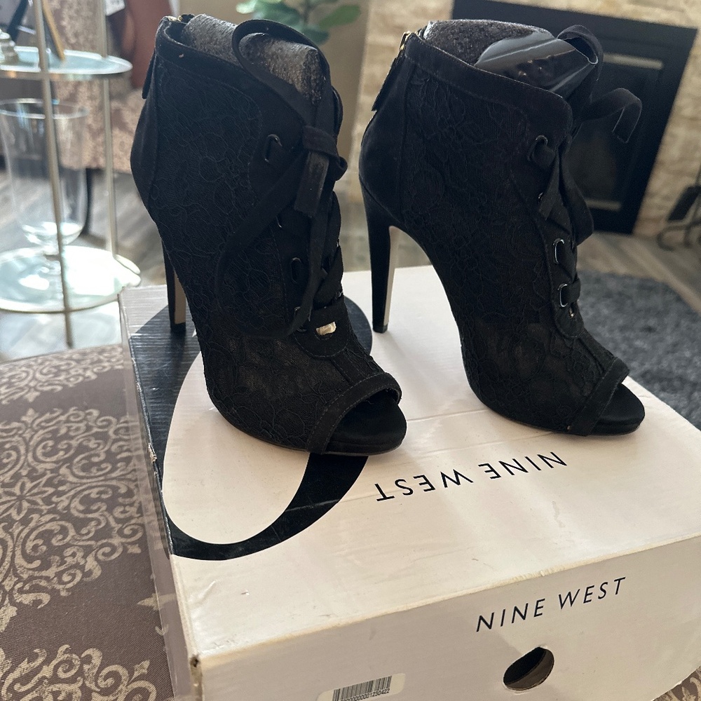 Women heels